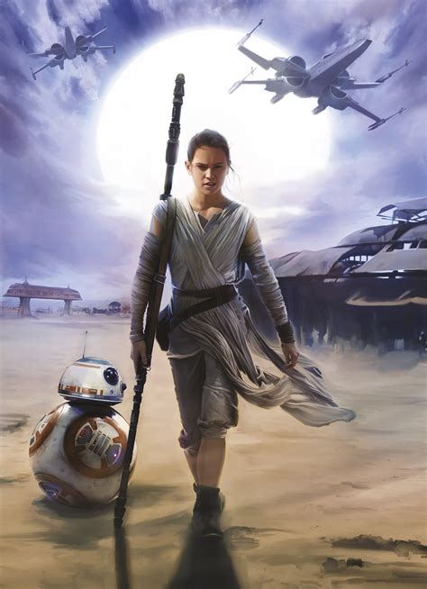 character:rey